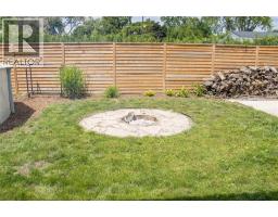 800 ROSEDALE AVENUE - 11
