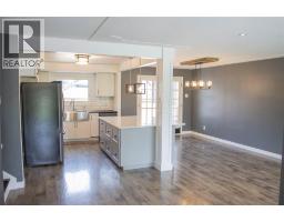 800 ROSEDALE AVENUE - 12