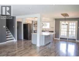 800 ROSEDALE AVENUE - 13