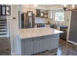800 ROSEDALE AVENUE - 14