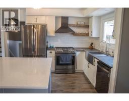 800 ROSEDALE AVENUE - 15