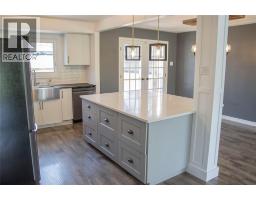 800 ROSEDALE AVENUE - 16