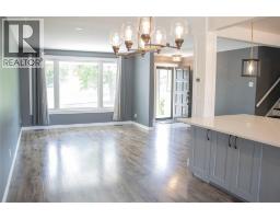 800 ROSEDALE AVENUE - 17