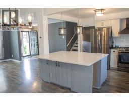 800 ROSEDALE AVENUE - 18