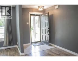 800 ROSEDALE AVENUE - 19