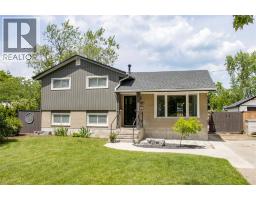 800 ROSEDALE AVENUE - 2