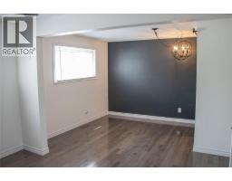 800 ROSEDALE AVENUE - 20