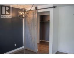 800 ROSEDALE AVENUE - 21