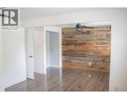 800 ROSEDALE AVENUE - 22