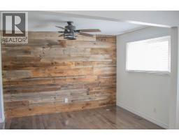 800 ROSEDALE AVENUE - 23