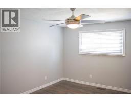 800 ROSEDALE AVENUE - 24