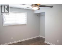 800 ROSEDALE AVENUE - 25