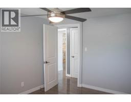 800 ROSEDALE AVENUE - 26