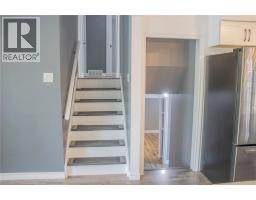 800 ROSEDALE AVENUE - 27