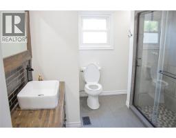 800 ROSEDALE AVENUE - 28