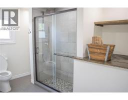 800 ROSEDALE AVENUE - 29