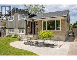 800 ROSEDALE AVENUE - 3