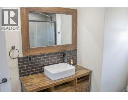 800 ROSEDALE AVENUE - 30