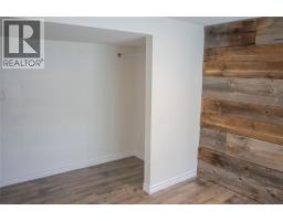 800 ROSEDALE AVENUE - 33
