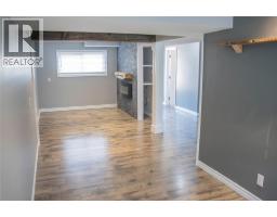 800 ROSEDALE AVENUE - 34