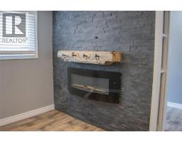 800 ROSEDALE AVENUE - 35