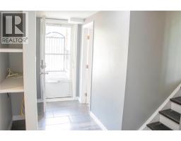 800 ROSEDALE AVENUE - 36