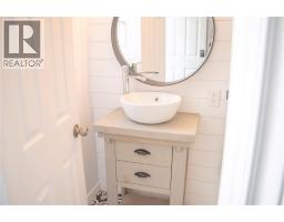 800 ROSEDALE AVENUE - 37