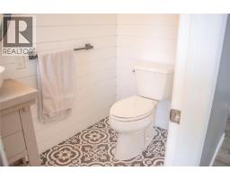800 ROSEDALE AVENUE - 38