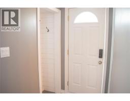 800 ROSEDALE AVENUE - 39