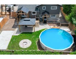 800 ROSEDALE AVENUE - 4