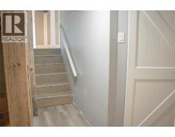 800 ROSEDALE AVENUE - 40