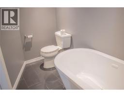 800 ROSEDALE AVENUE - 43