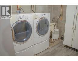 800 ROSEDALE AVENUE - 45
