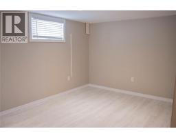 800 ROSEDALE AVENUE - 46