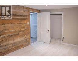 800 ROSEDALE AVENUE - 47