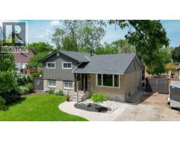 800 ROSEDALE AVENUE - 48