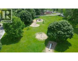 800 ROSEDALE AVENUE - 49