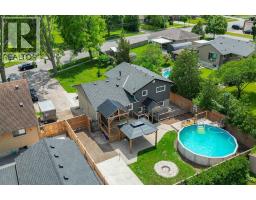800 ROSEDALE AVENUE - 5