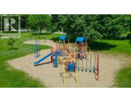 800 ROSEDALE AVENUE - 50