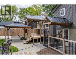 800 ROSEDALE AVENUE - 7