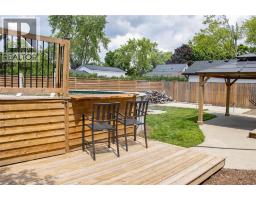 800 ROSEDALE AVENUE - 9