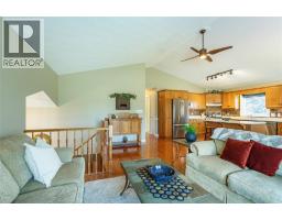 265 ST. CLAIR BOULEVARD - 10