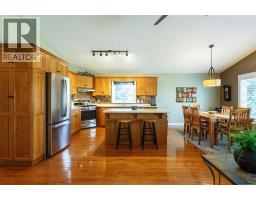 265 ST. CLAIR BOULEVARD - 11