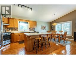 265 ST. CLAIR BOULEVARD - 12