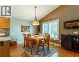 265 ST. CLAIR BOULEVARD - 13