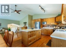 265 ST. CLAIR BOULEVARD - 14