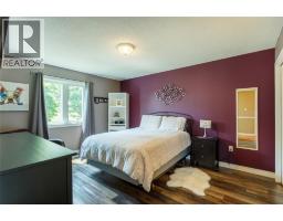 265 ST. CLAIR BOULEVARD - 15