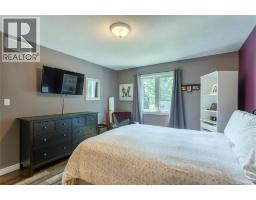 265 ST. CLAIR BOULEVARD - 16