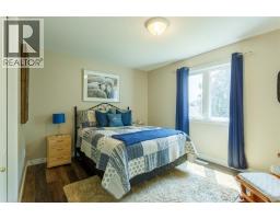 265 ST. CLAIR BOULEVARD - 17