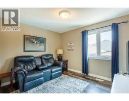 265 ST. CLAIR BOULEVARD - 18